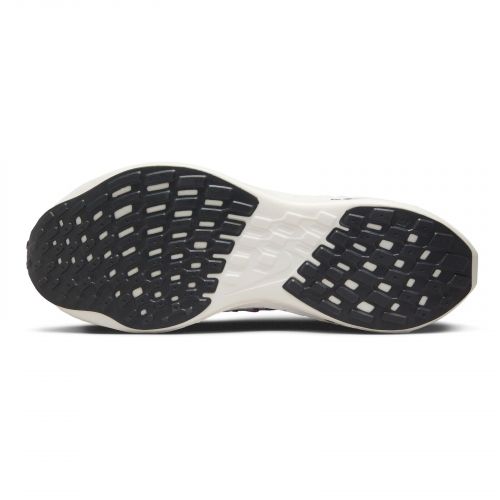 Buty do biegania męskie Nike Pegasus Turbo Next Nature SE FJ1050