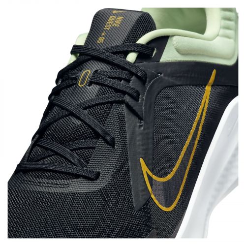 Buty do biegania męskie Nike Quest 5 DD0204