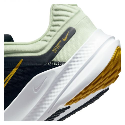 Buty do biegania męskie Nike Quest 5 DD0204