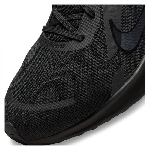 Buty do biegania męskie Nike Quest 5 DD0204