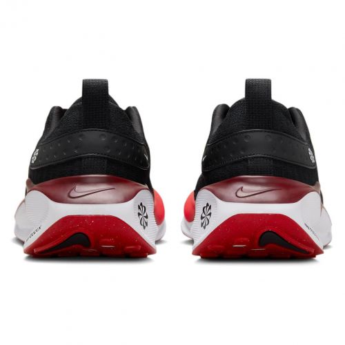 Buty do biegania męskie Nike React Infinity Flyknit RN 4 DR2665