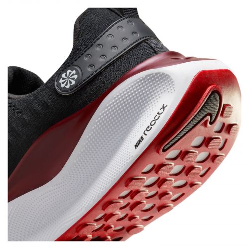 Buty do biegania męskie Nike React Infinity Flyknit RN 4 DR2665