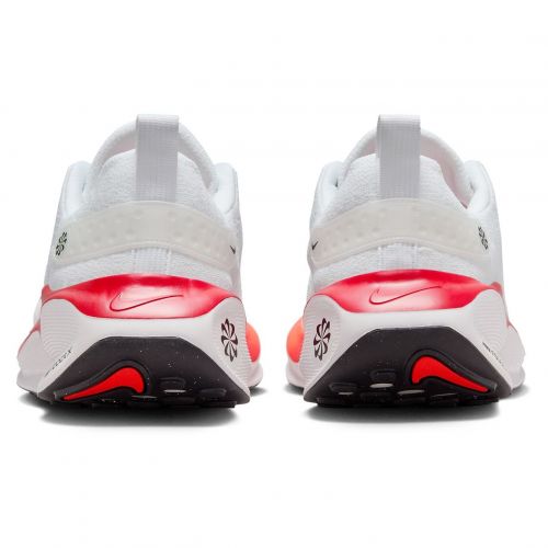 Buty do biegania męskie Nike React Infinity Flyknit RN 4 DR2665