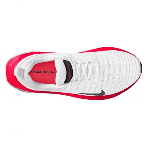 Buty do biegania męskie Nike React Infinity Flyknit RN 4 DR2665