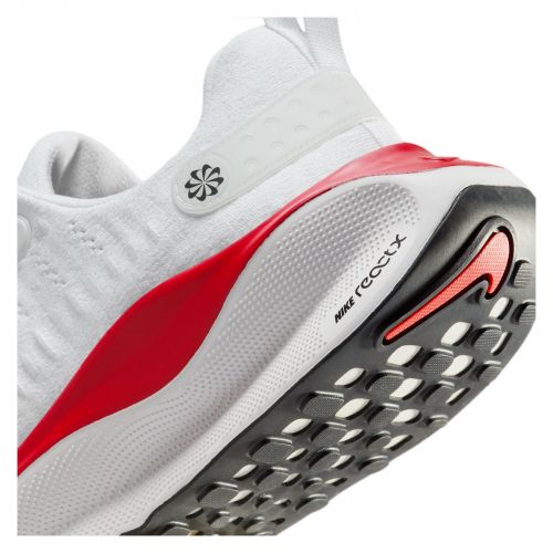 Buty do biegania męskie Nike React Infinity Flyknit RN 4 DR2665