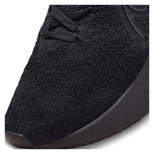 Buty do biegania męskie Nike React Infinity Run Flyknit 3 DH5392