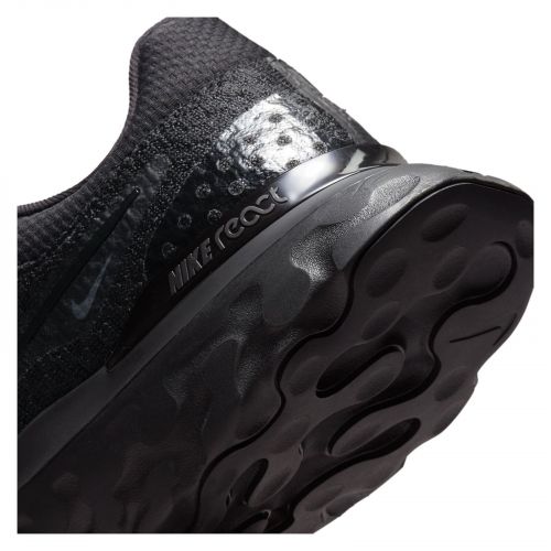Buty do biegania męskie Nike React Infinity Run Flyknit 3 DH5392