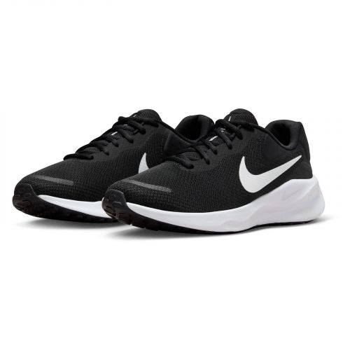 Buty do biegania męskie Nike Revolution 7 FB2207