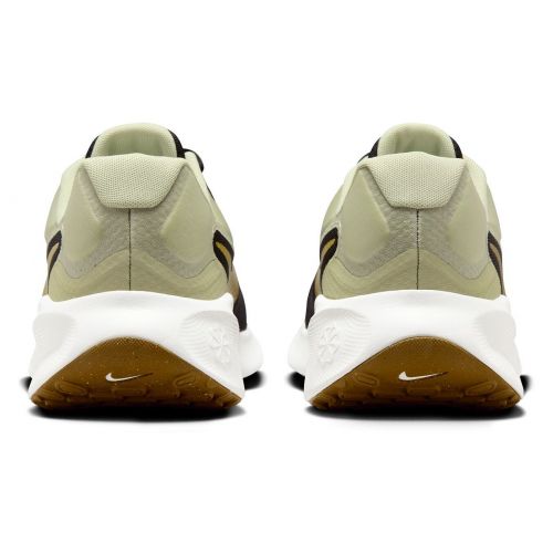 Buty do biegania męskie Nike Revolution 7 FB2207