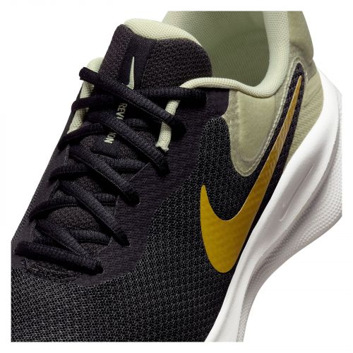 Buty do biegania męskie Nike Revolution 7 FB2207