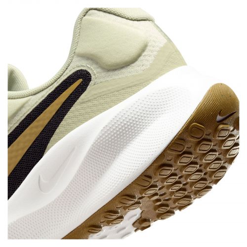 Buty do biegania męskie Nike Revolution 7 FB2207