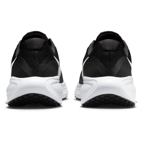 Buty do biegania męskie Nike Revolution 8 HJ9198