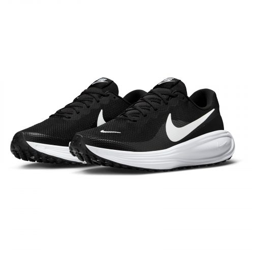 Buty do biegania męskie Nike Revolution 8 HJ9198
