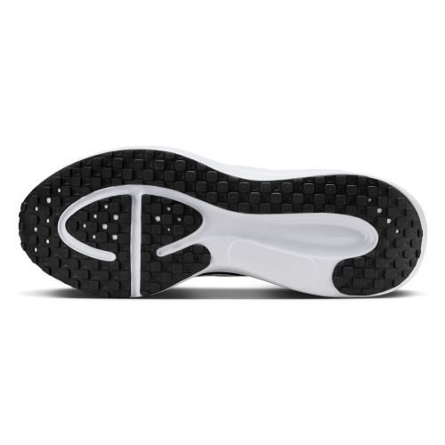 Buty do biegania męskie Nike Revolution 8 HJ9198