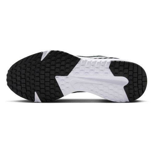 Buty do biegania męskie Nike Run Defy HM9594