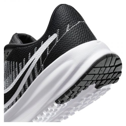 Buty do biegania męskie Nike Run Defy HM9594