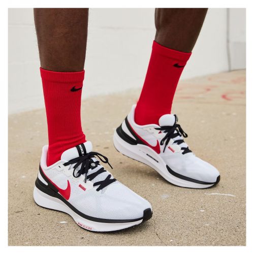 Buty do biegania męskie Nike Structure 25 DJ7883