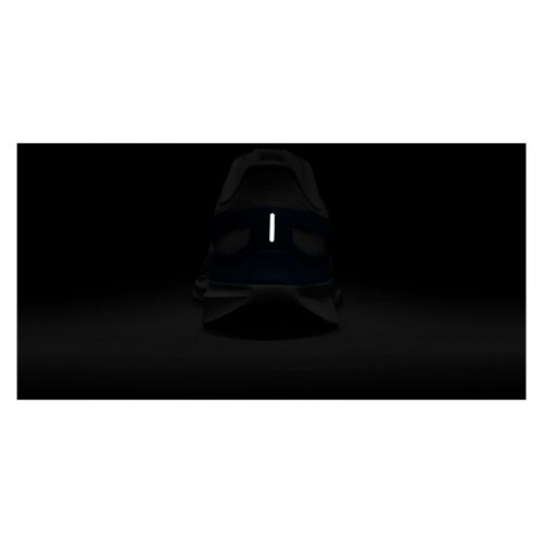 Buty do biegania męskie Nike Structure 25 DJ7883