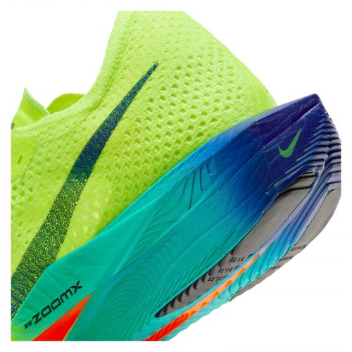 Buty do biegania męskie Nike Vaporfly 3 DV4129