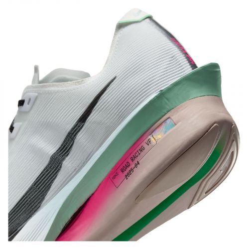 Buty do biegania męskie Nike Vaporfly 4 HF6414