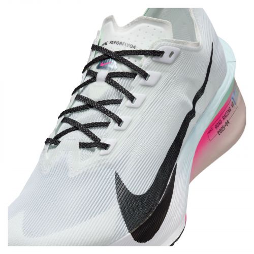 Buty do biegania męskie Nike Vaporfly 4 HF6414