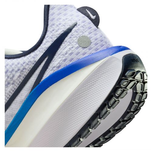 Buty do biegania męskie Nike Vomero 17 FB1309