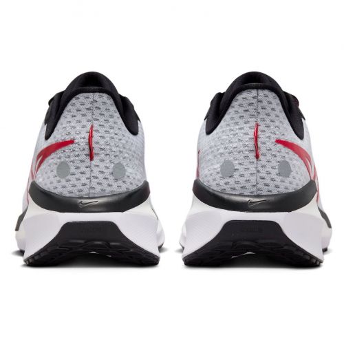 Buty do biegania męskie Nike Vomero 17 FB1309