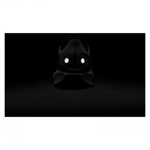 Buty do biegania męskie Nike Vomero 17 FB1309