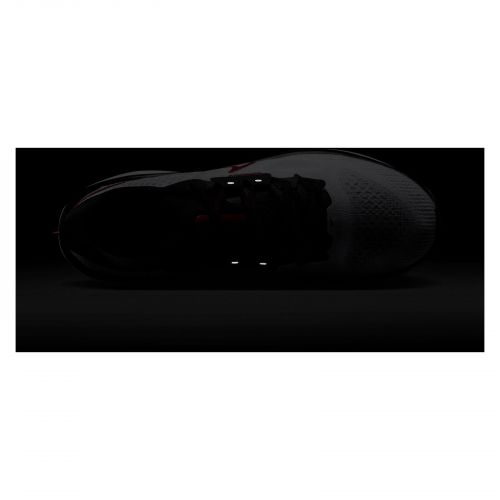 Buty do biegania męskie Nike Vomero 17 FB1309