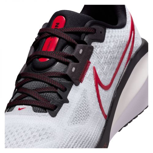 Buty do biegania męskie Nike Vomero 17 FB1309