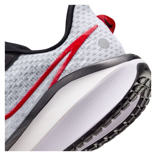 Buty do biegania męskie Nike Vomero 17 FB1309
