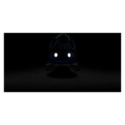 Buty do biegania męskie Nike Vomero 17 FB1309