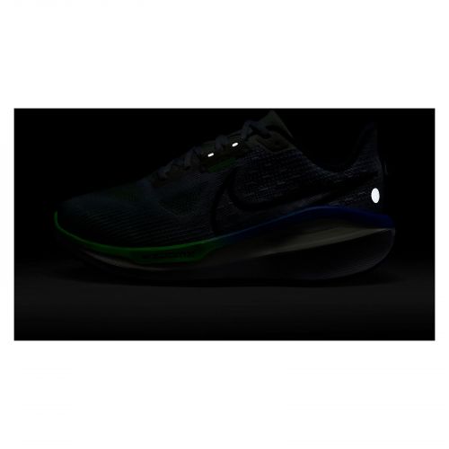 Buty do biegania męskie Nike Vomero 17 FB1309