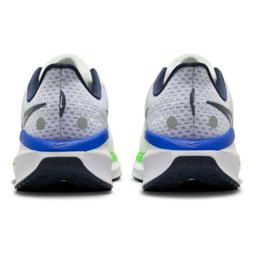 Buty do biegania męskie Nike Vomero 17 FB1309