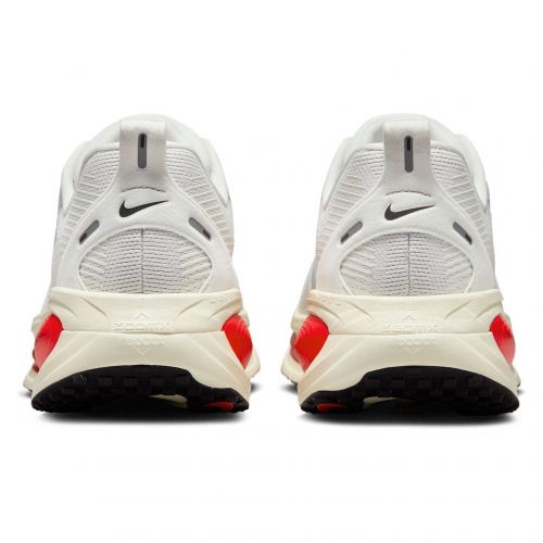 Buty do biegania męskie Nike Vomero 18 HM6803