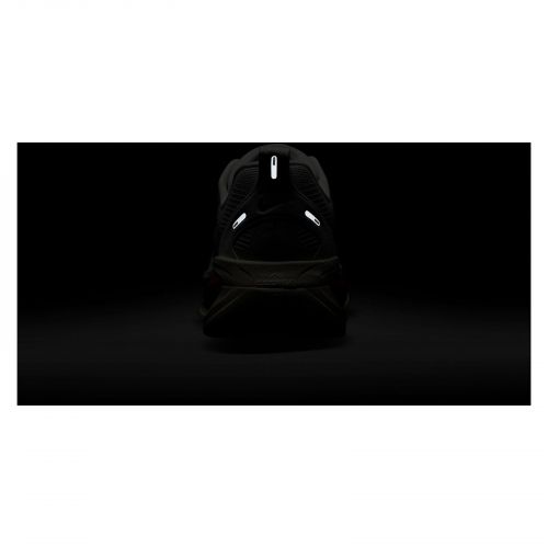 Buty do biegania męskie Nike Vomero 18 HM6803