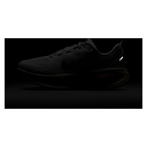 Buty do biegania męskie Nike Vomero 18 HM6803