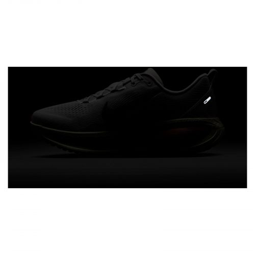 Buty do biegania męskie Nike Vomero 18 HM6803