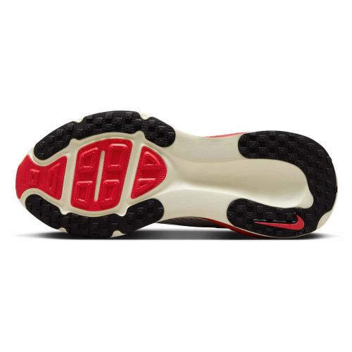 Buty do biegania męskie Nike Vomero 18 HM6803