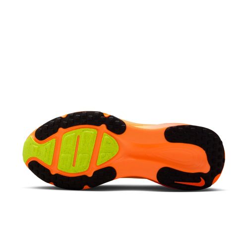 Buty do biegania męskie Nike Vomero 18 HM6803