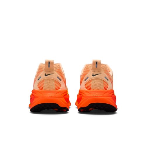 Buty do biegania męskie Nike Vomero 18 HM6803