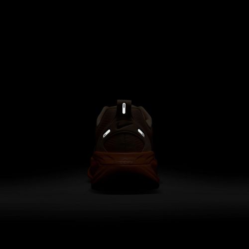 Buty do biegania męskie Nike Vomero 18 HM6803