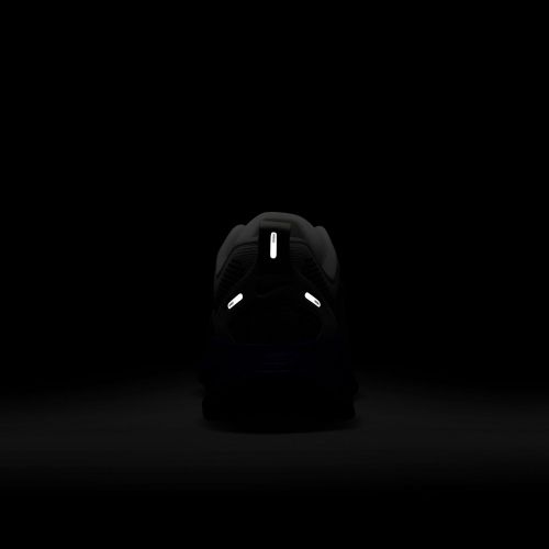 Buty do biegania męskie Nike Vomero 18 HM6803