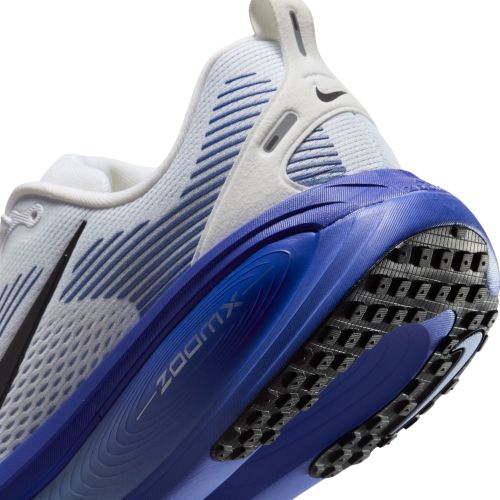 Buty do biegania męskie Nike Vomero 18 HM6803