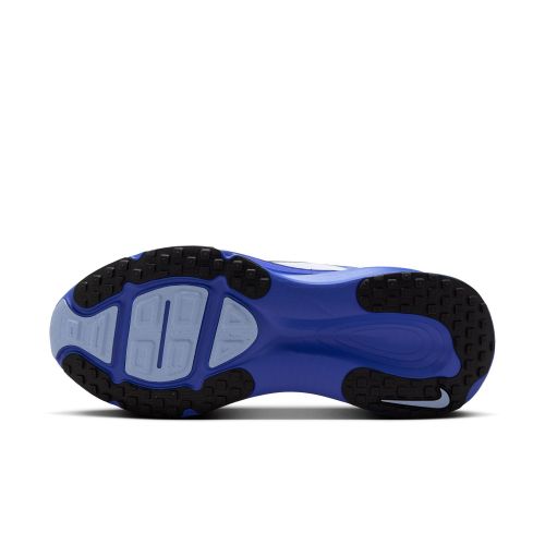 Buty do biegania męskie Nike Vomero 18 HM6803