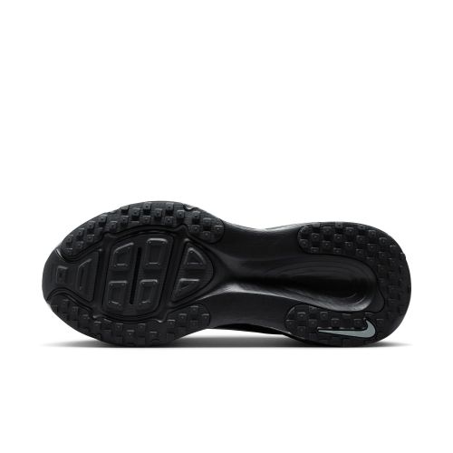 Buty do biegania męskie Nike Vomero 18 IM6010