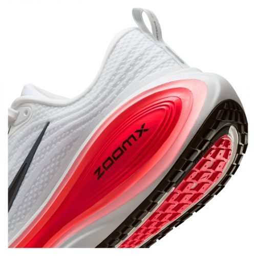 Buty do biegania męskie Nike Vomero Plus HV8150