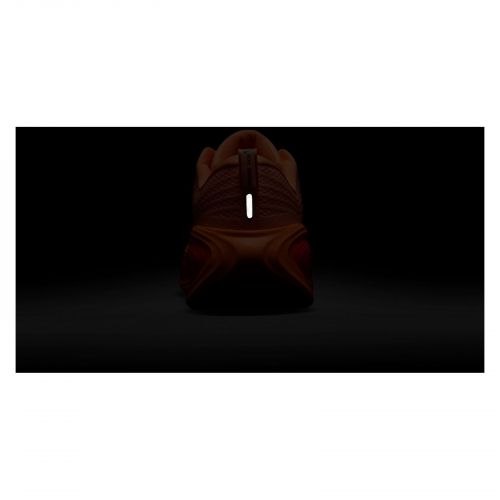 Buty do biegania męskie Nike Vomero Plus HV8150