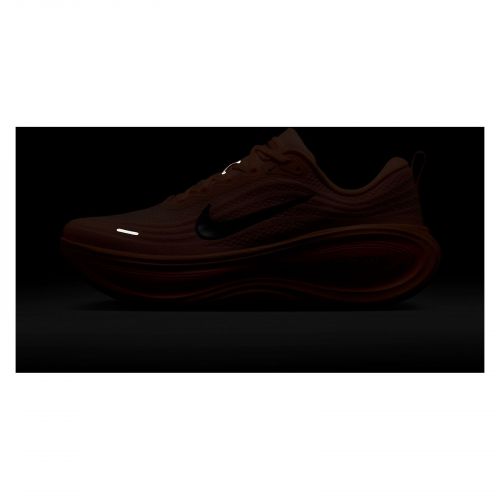 Buty do biegania męskie Nike Vomero Plus HV8150