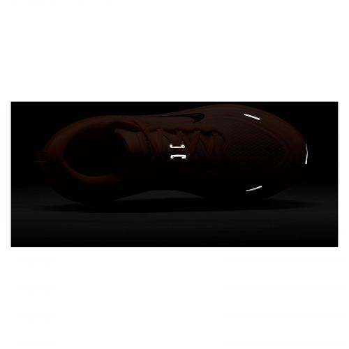 Buty do biegania męskie Nike Vomero Plus HV8150